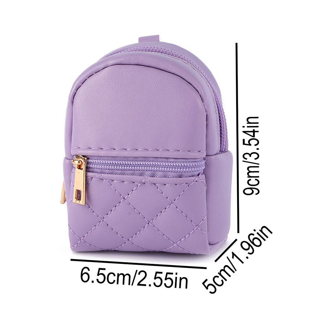 กระเป๋าใส่เหรียญขนาดเล็กแบบกำห - Personalized Engraved Gift บทวิจารณ์และราคา