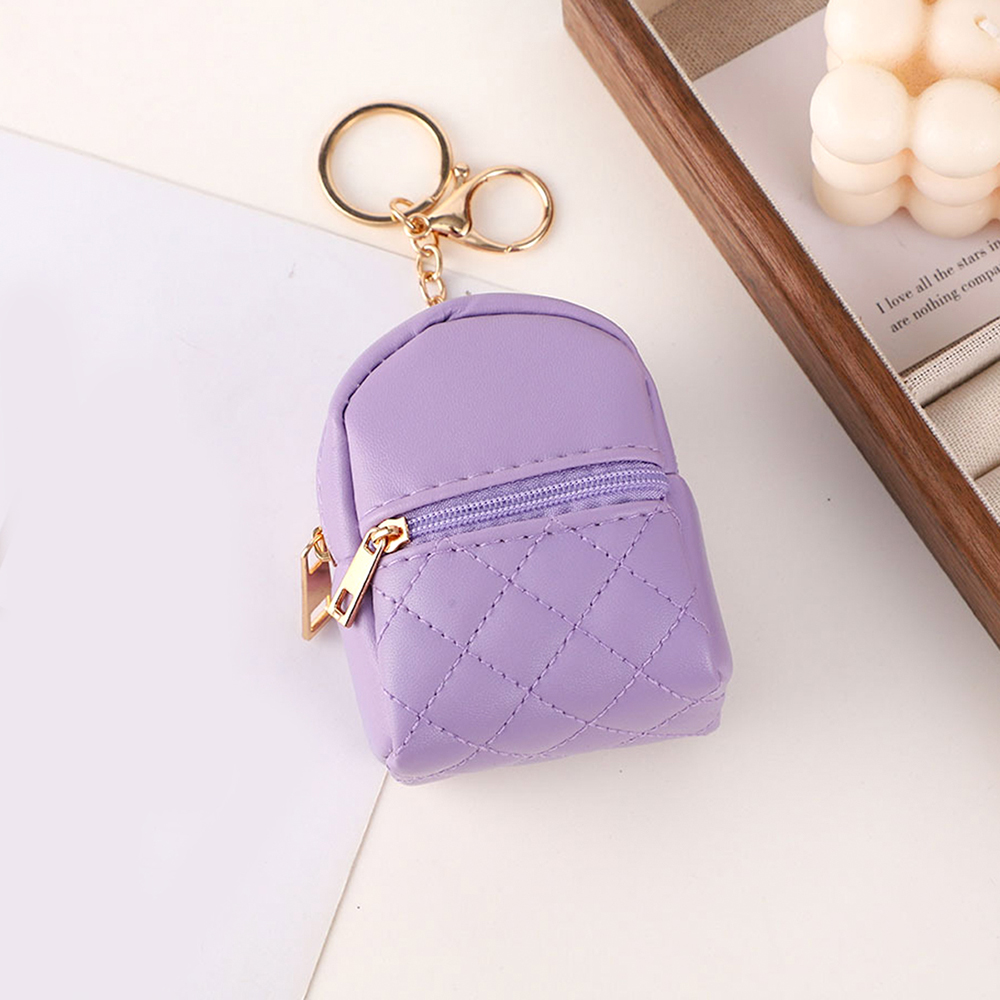 กระเป๋าใส่เหรียญขนาดเล็กแบบกำห - Personalized Engraved Gift บทวิจารณ์และราคา